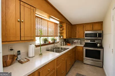 132 Robin Hood Road NE, Rome, GA 30161 - Photo 18