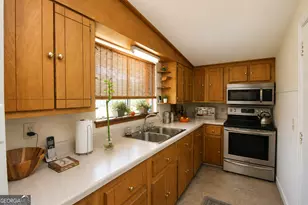 132 Robin Hood Rd NE, Rome, GA 30161 - Photo 18