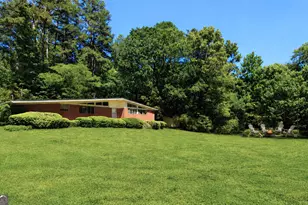 132 Robin Hood Rd NE, Rome, GA 30161 - Photo 4