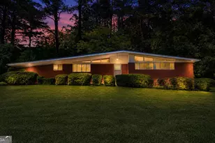 132 Robin Hood Rd NE, Rome, GA 30161 - Photo 2