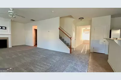 7723 Fanlight Place, Union City, GA 30291 - Photo 12
