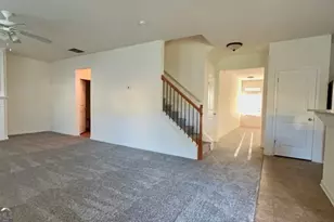 7723 Fanlight Pl, Union City, GA 30291 - Photo 12