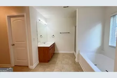 7723 Fanlight Place, Union City, GA 30291 - Photo 32