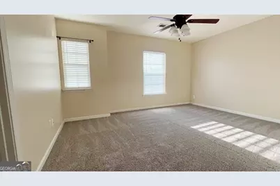 7723 Fanlight Place, Union City, GA 30291 - Photo 18