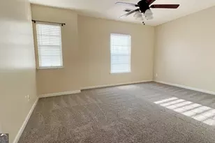 7723 Fanlight Pl, Union City, GA 30291 - Photo 18