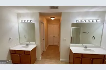 7723 Fanlight Place, Union City, GA 30291 - Photo 30