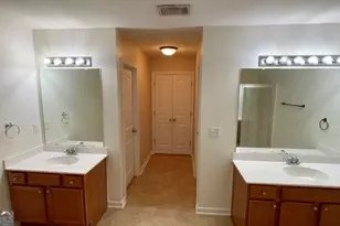 7723 Fanlight Pl, Union City, GA 30291 - Photo 30