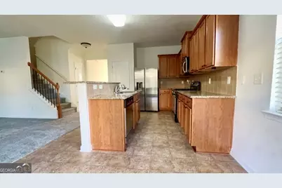 7723 Fanlight Place, Union City, GA 30291 - Photo 8