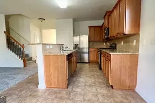 7723 Fanlight Pl, Union City, GA 30291 - Photo 8