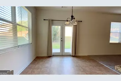 7723 Fanlight Place, Union City, GA 30291 - Photo 14