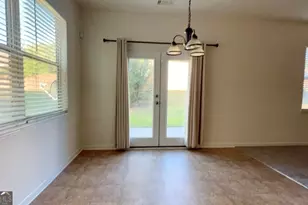 7723 Fanlight Pl, Union City, GA 30291 - Photo 14