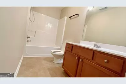 7723 Fanlight Place, Union City, GA 30291 - Photo 24