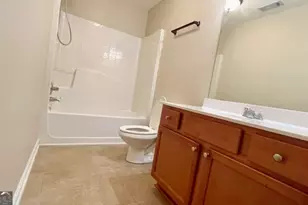 7723 Fanlight Pl, Union City, GA 30291 - Photo 24