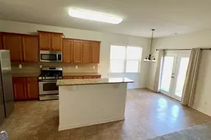 7723 Fanlight Pl, Union City, GA 30291 - Photo 4