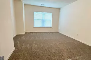 7723 Fanlight Pl, Union City, GA 30291 - Photo 16