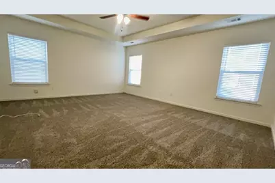 7723 Fanlight Place, Union City, GA 30291 - Photo 28