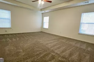 7723 Fanlight Pl, Union City, GA 30291 - Photo 28