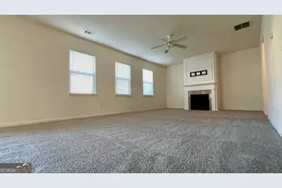 7723 Fanlight Place, Union City, GA 30291 - Photo 10