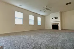 7723 Fanlight Pl, Union City, GA 30291 - Photo 10
