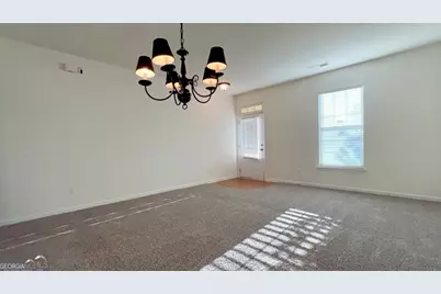 7723 Fanlight Place, Union City, GA 30291 - Photo 2