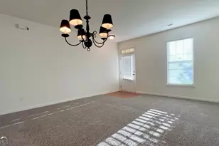 7723 Fanlight Pl, Union City, GA 30291 - Photo 2