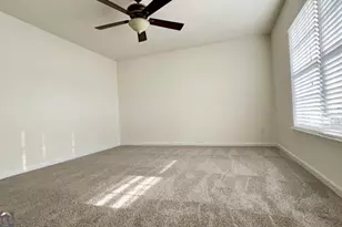 7723 Fanlight Pl, Union City, GA 30291 - Photo 20