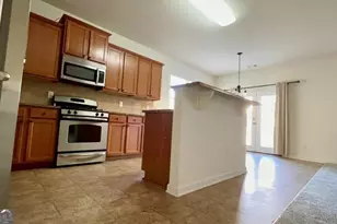 7723 Fanlight Pl, Union City, GA 30291 - Photo 6