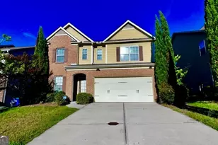 7723 Fanlight Pl, Union City, GA 30291 - Photo 34