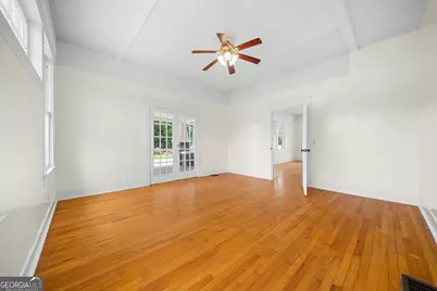 203 N College Street, Statesboro, GA 30458 - Photo 20