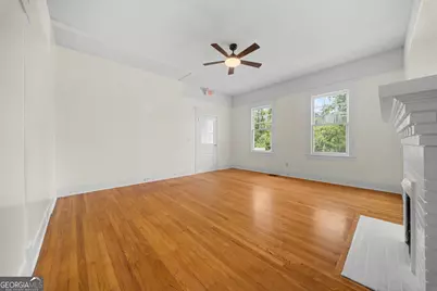 203 N College Street, Statesboro, GA 30458 - Photo 14