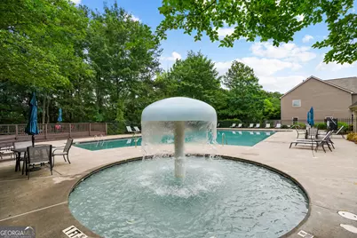 1466 Dolcetto Trace NW #18, Kennesaw, GA 30152 - Photo 30