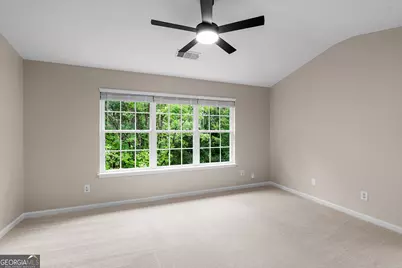 1466 Dolcetto Trace NW #18, Kennesaw, GA 30152 - Photo 14