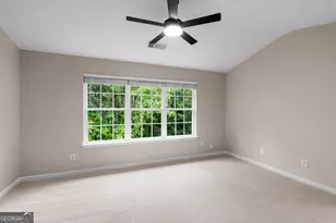 1466 Dolcetto Trace NW, Kennesaw, GA 30152 - Photo 14
