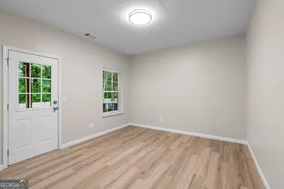 1466 Dolcetto Trace NW #18, Kennesaw, GA 30152 - Photo 22