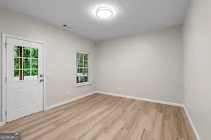 1466 Dolcetto Trace NW, Kennesaw, GA 30152 - Photo 22