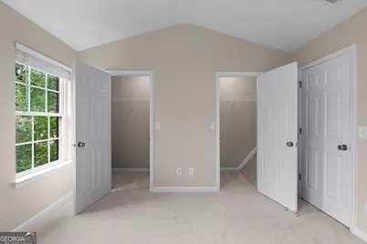 1466 Dolcetto Trace NW #18, Kennesaw, GA 30152 - Photo 20