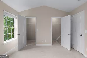 1466 Dolcetto Trace NW, Kennesaw, GA 30152 - Photo 20