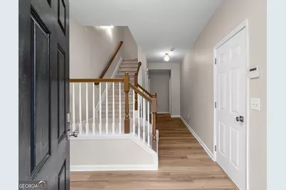 1466 Dolcetto Trace NW #18, Kennesaw, GA 30152 - Photo 2