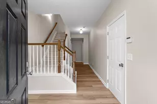 1466 Dolcetto Trace NW, Kennesaw, GA 30152 - Photo 2