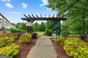 1466 Dolcetto Trace NW, Kennesaw, GA 30152 - Photo 26