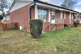 1026 Jackson Rd, Griffin, GA 30223 - Photo 4