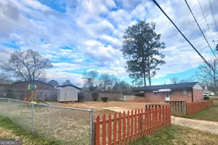1026 Jackson Rd, Griffin, GA 30223 - Photo 20