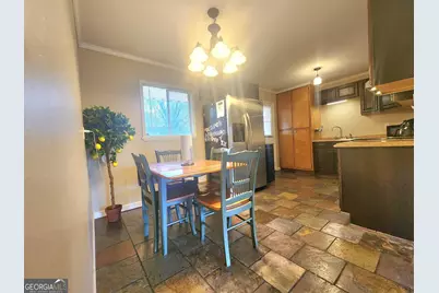 1026 Jackson Road, Griffin, GA 30223 - Photo 8