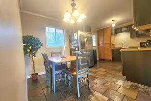 1026 Jackson Rd, Griffin, GA 30223 - Photo 8