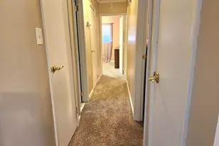 1026 Jackson Rd, Griffin, GA 30223 - Photo 10