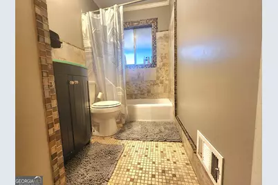 1026 Jackson Road, Griffin, GA 30223 - Photo 18