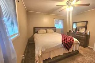 1026 Jackson Rd, Griffin, GA 30223 - Photo 12