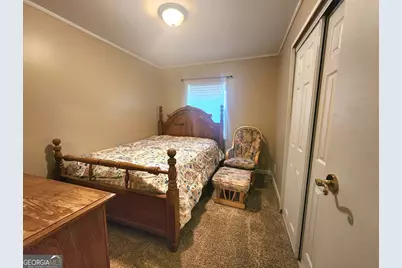 1026 Jackson Road, Griffin, GA 30223 - Photo 14