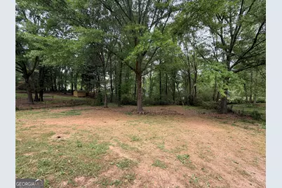 297 Senator Road, Douglasville, GA 30134 - Photo 16