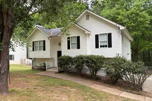 297 Senator Rd, Douglasville, GA 30134 - Photo 2